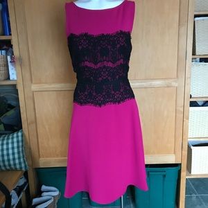 NWT Loft dress